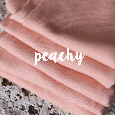 #color_peachy