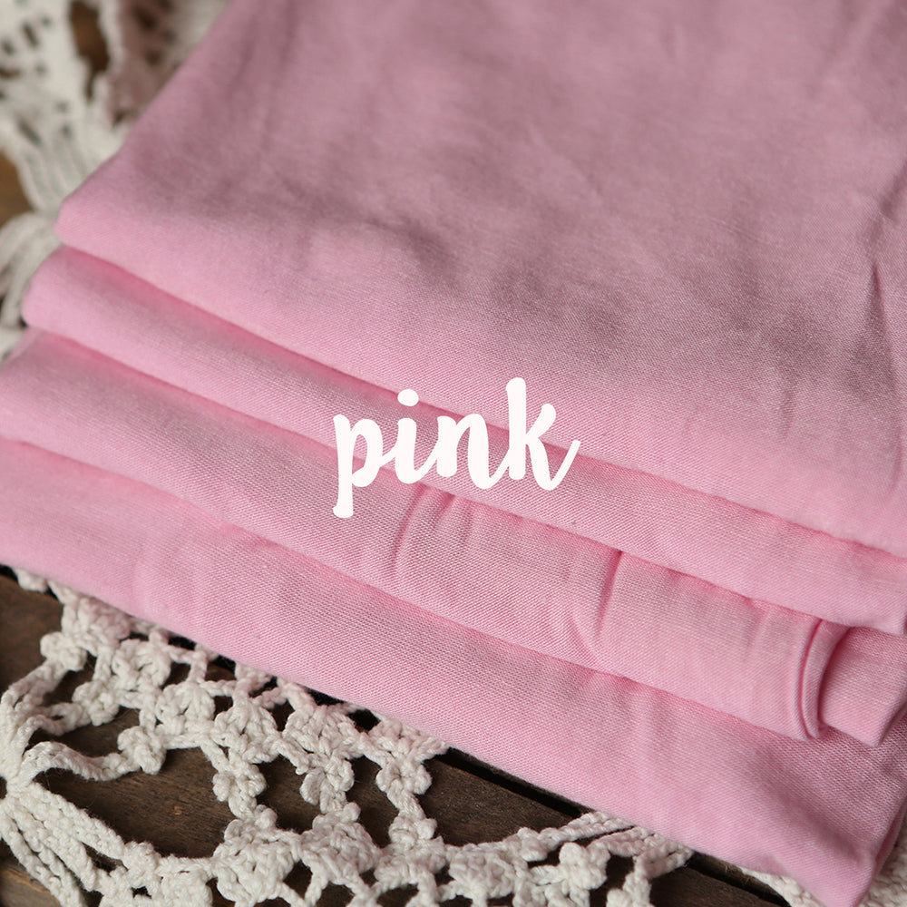 #color_knit-pink