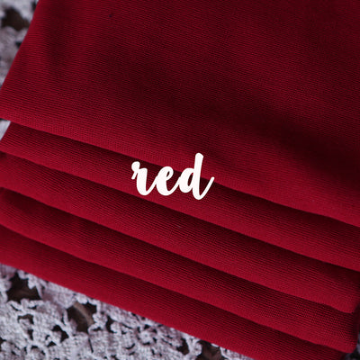 #color_knit-red