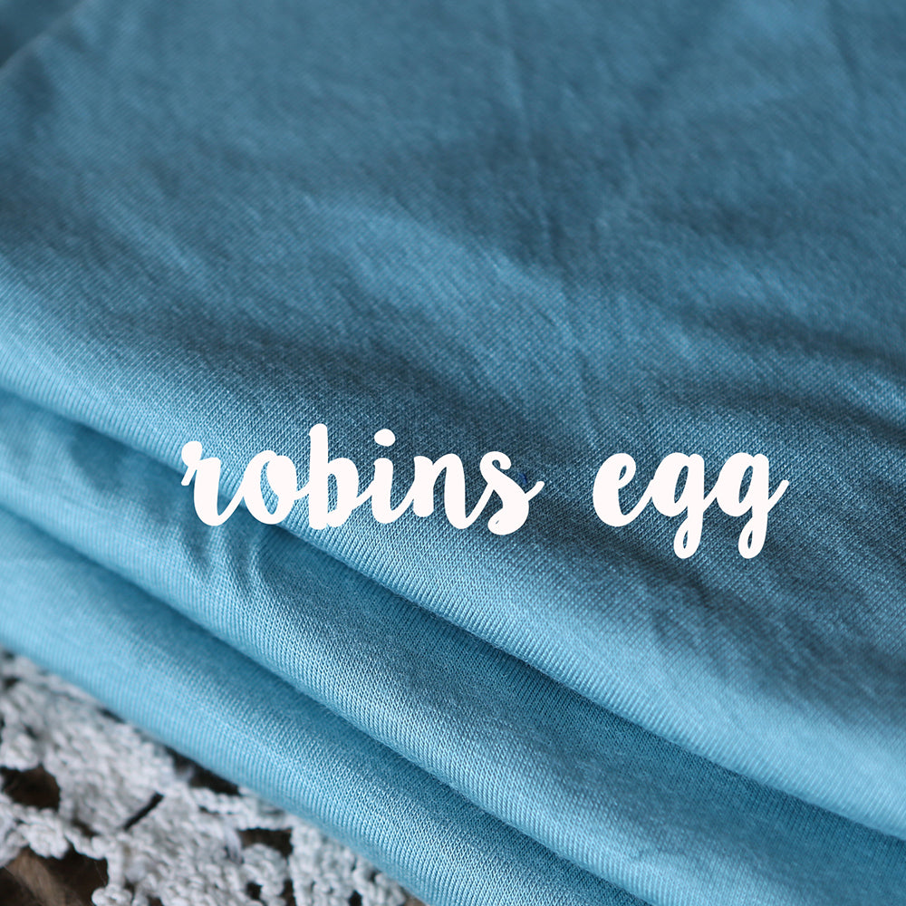 #color_robbins-egg