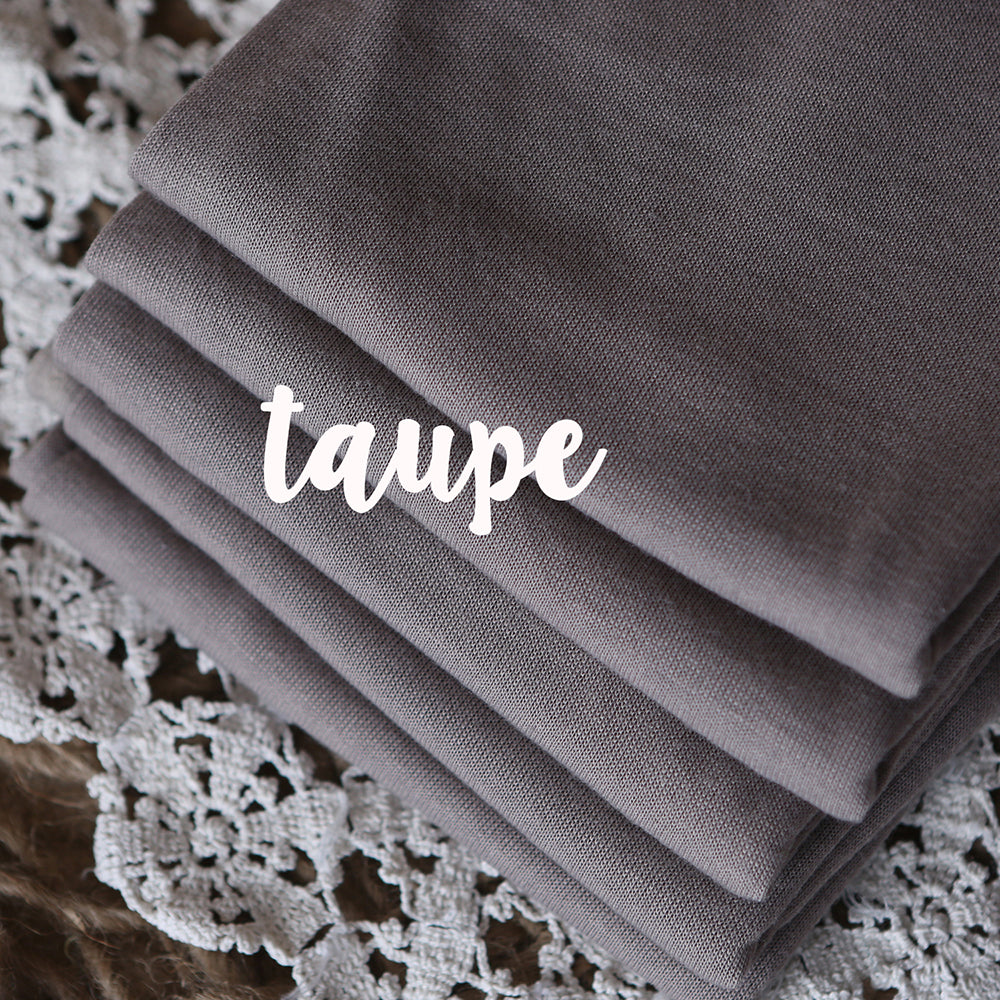 #color_knit-taupe