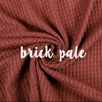 #color_waffle-brick-pale