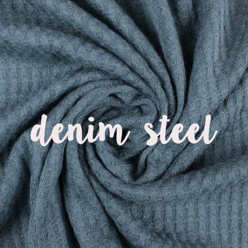 #color_waffle-denim-steel