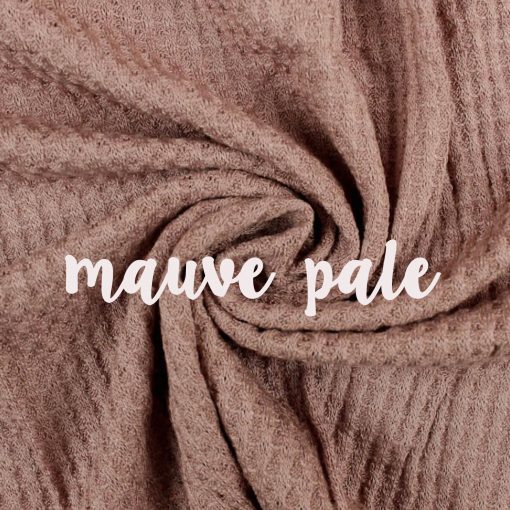#color_waffle-mauve-pale