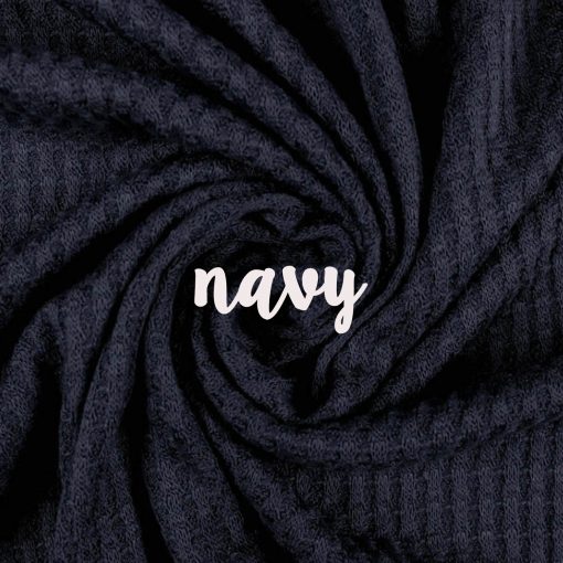 #color_waffle-navy