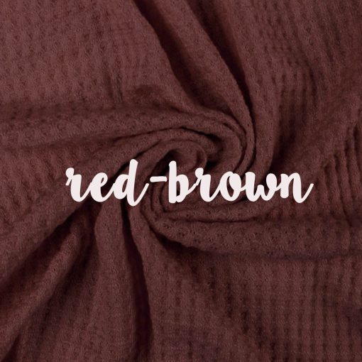 #color_waffle-red-brown