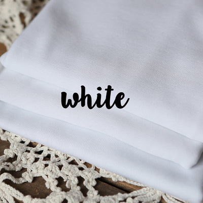 #color_knit-white